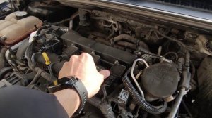 Как ПРОВЕРИТЬ ДВИГАТЕЛЬ автомобиля перед покупкой за 5 минут? Метод о котором не говорит никто.