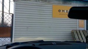 Работа исправной трапеции дворников audi a4 b6