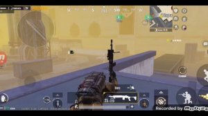 играем Metro Royal. 7 карта