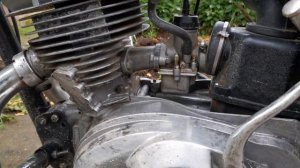 Как работает ИЖ ПЛАНЕТА 4