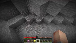 Я ПРИЗВАЛ ВЕЛИКАЯ МАТЬ МЕГАФОН В СВОЕМ МИРЕ В МАЙНКРАФТ КАК ПРИЗВАТЬ SCP В MINECRAFT