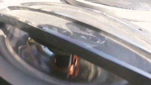 Pioneer Ts-6972E & Pioneer Ts-6981S