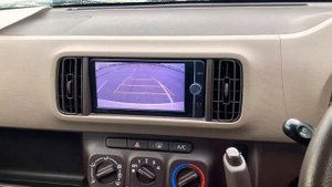 Обзор Toyota PASSO 2015 года кузов ХС30