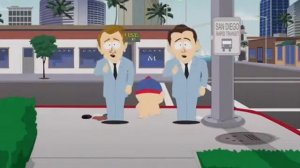 Дрочить в Сан Диего