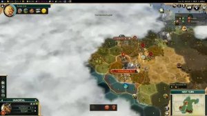 Sid Meier's Civilization V.Баги, читы и фишки цивилизации 5.