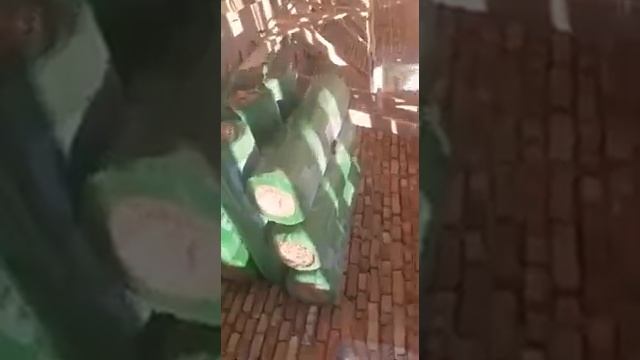 Пароизоляция и обрешетка смотреть онлайн