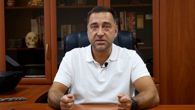 Адыгейские ГАИшники против туризма, или поездка на водопады Руфабго