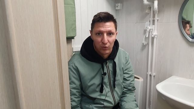 Подготовка дачного водопровода к зиме | Как слить воду смотреть онлайн