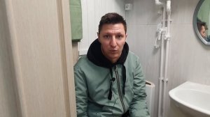 Подготовка дачного водопровода к зиме | Как слить воду