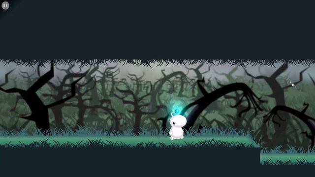 Sokos Walkthrough 2-6 смотреть онлайн