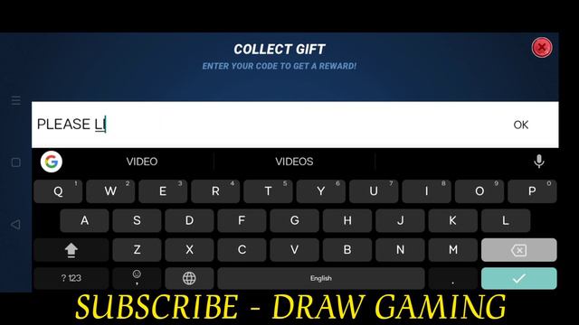 NEW FISHING CLASH GIFT CODES - FISHING CLASH CODES FEBRUARY 2022 смотреть онлайн