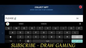 NEW FISHING CLASH GIFT CODES - FISHING CLASH CODES FEBRUARY 2022