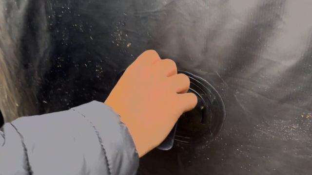 Decathlon 3 Kişilik Kano Tanıtımı - itiwit 3 Şişme Kano İncelemesi смотреть онлайн