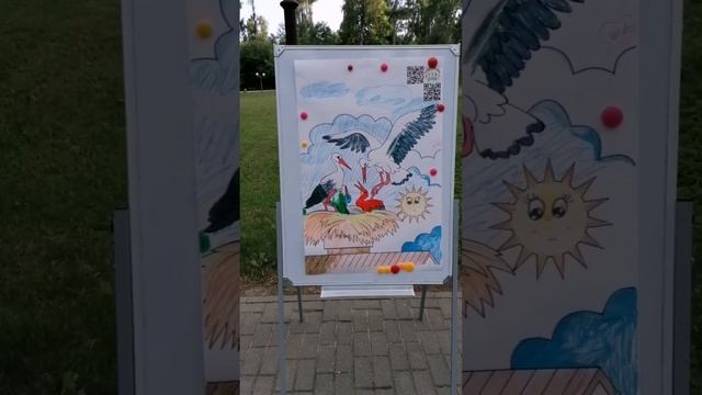 В городе М. #городок #молодечно #моло #городсолнца #3июля #Беларусь #маладзечна #Родина #РБ #molo