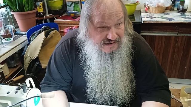 Леонид Беляев. "гештальты. полосатые штаны. 2022 и цифра 17" ч. 2 смотреть онлайн