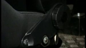 Как сделать кинотеатр 5d