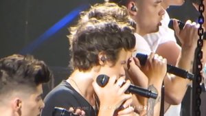 Zayn Malik's Vocals Of The Century || Try Not To Be Fan Challenge || Zayn High Notes