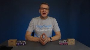 Обзор-отстрел пуль Люман Pointed 0,57 гр кал. 4,5 мм