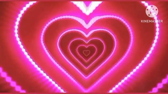 ?Счастливая жизнь + Всегда хорошее настроение |Саблиминал смотреть онлайн