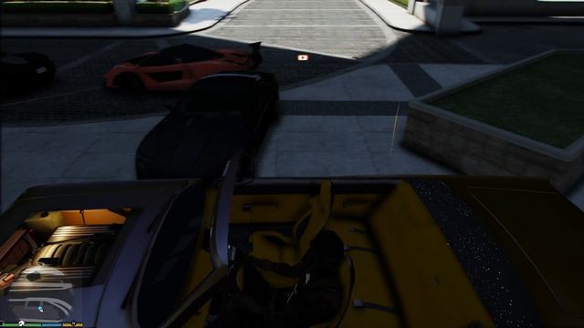 How to install All MP Vehicles in SP (Mercenaries update) GTA 5 MODS