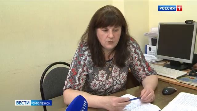 В Смоленске смотр качества масла показал неутешительные результаты смотреть онлайн