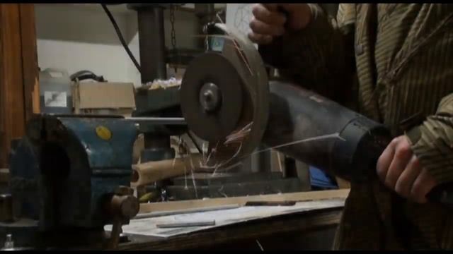 Geodesic Bamboo Dome // BA Bamboo Architecture.mp4 смотреть онлайн