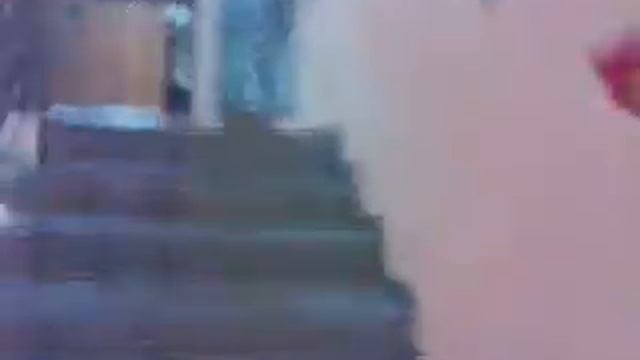 СПб пр Ветеранов д 109 внутри смотреть онлайн