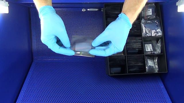 Купить чип для CE413A, CB533A, CE313A смотреть онлайн