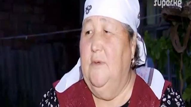 Кыргыз уй кымызы, жасалышы, баалулугу