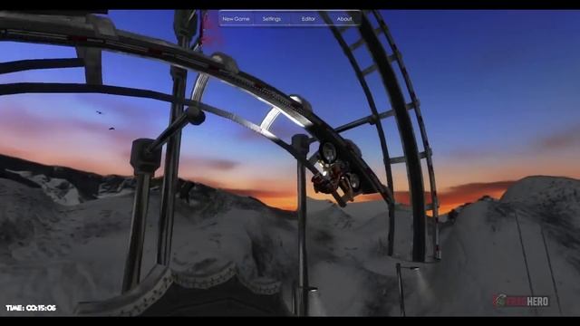 10 Best Motorcycle Games That Gear heads Can't Resist
