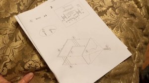 ВСЁ ПРОИЗОШЛО НЕОЖИДАННО?НОВЫЙ КОМПЬЮТЕРНЫЙ СТОЛ