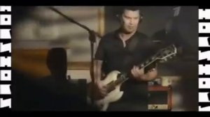 Песня Виктора Цоя АТАМАН в исполнении КИНО.