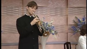 Сергей Накаряков