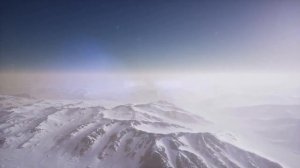 Ноэл Хантли. ИНОПЛАНЕТЯНЕ И ПРИШЕЛЬЦЫ. Кто они и зачем они здесь? Часть 4