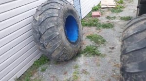 геметик для шин ободрышей buttler (1)