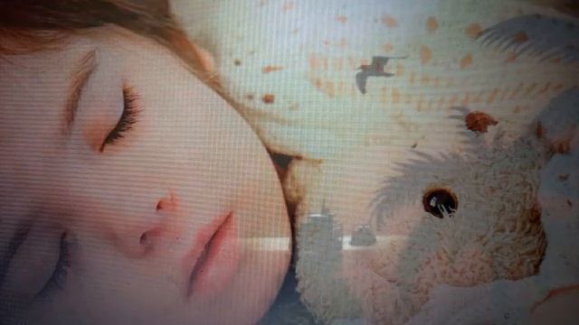 Песня в три аккорда. Доченька.(колыбельная). (А.Устюгов.) смотреть онлайн