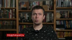 Xiaomi (Xiaoyi) 42.5mm f/1.8 ТОП за свои деньги