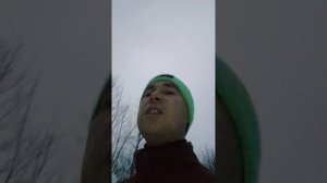 ЖИВОДЕРЫ!? ЖЕРТВОПРИНОШЕНИЯ!? ритуалы с жертвами магия. Александр Пичуев