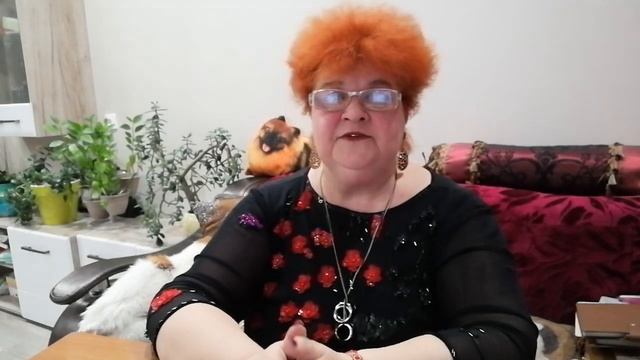 Почему нельзя праздновать день рождения заранее? А как быть тем, кто родился 29 февраля?