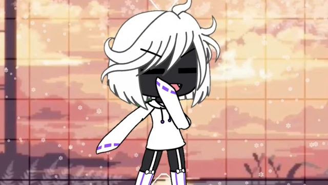 Время неловких ситуэйшн,#1 (убейте меня пожалуйста) смотреть онлайн