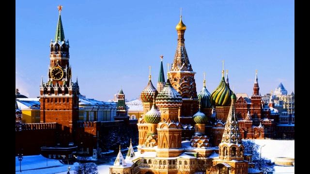 Запевка — Игорь   Северянин— читает Павел Беседин