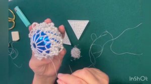 26 февраля 2024 г.