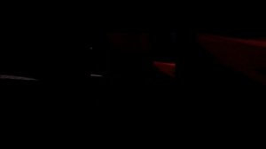 рисуем граффити