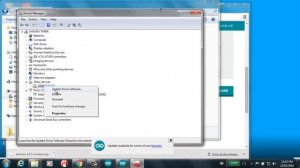 Arduino UNO and Mega Windows 7, 8, 10  USB driver Solved