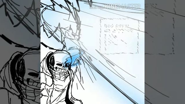 undertale very short comic i made uwu смотреть онлайн