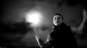 Лёша Маэстро и Атри   Кунгур, Лысьва, Соликамск avi