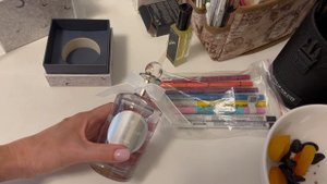 ЗНАКОМСТВО | Luna от Penhaligon's