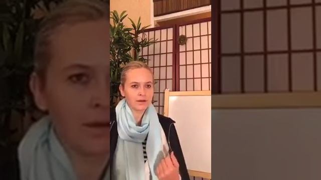 ПРОСВЕТЛЕНИЕ. ПРАКТИКИ МЕДИТАЦИИ. Выпуск 21/1