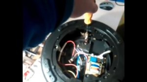 vitalex fix e4 err. Ремонт скороварки vitalex