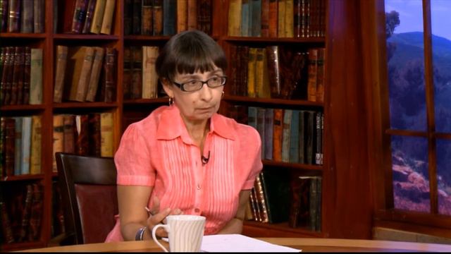 Чем больше эгоизм, тем больше постижение